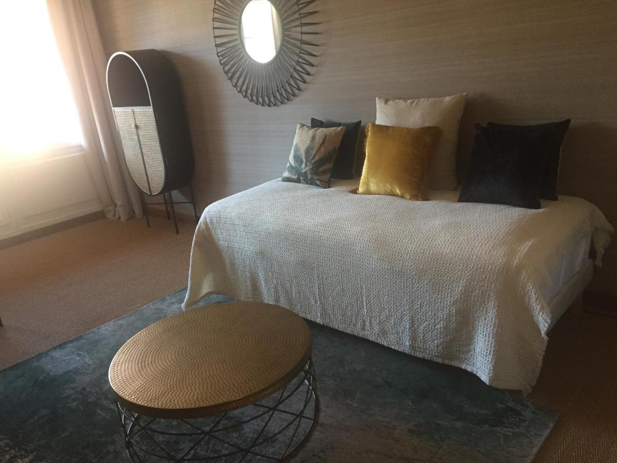 De France Hotel 3*