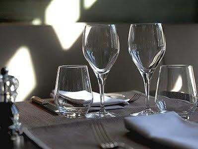 De France Hotel 3*