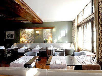 Hotel De France 3*